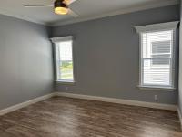 2023 Palm Harbor Carriage Farmhouse  Home