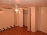 1973 Homette  Home