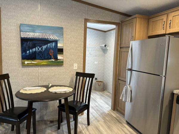 2024 Colony Eastland Concept Manufactured Home