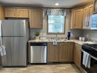 2024 Colony Eastland Concept Manufactured Home