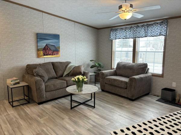 2024 Colony Eastland Concept Manufactured Home