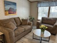 2024 Colony Eastland Concept Manufactured Home