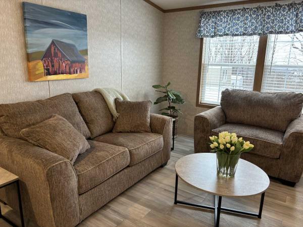 2024 Colony Eastland Concept Manufactured Home