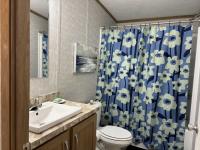 2024 Colony Eastland Concept Manufactured Home