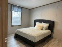 2024 Colony Eastland Concept Manufactured Home