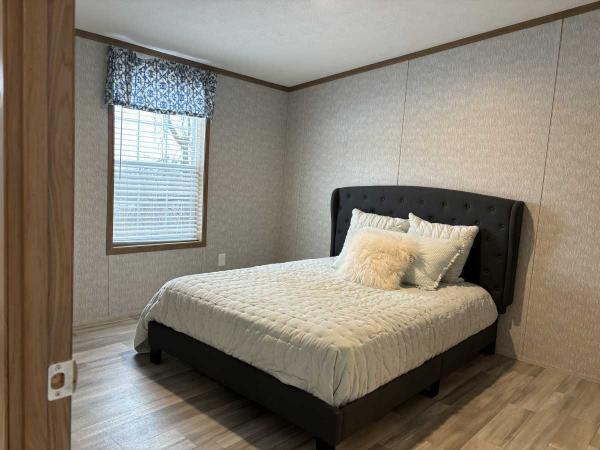 2024 Colony Eastland Concept Manufactured Home