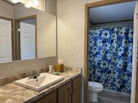 2024 Colony Eastland Concept Manufactured Home