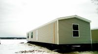 2026 Mobile Home