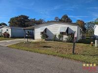 1990 PALM   Home