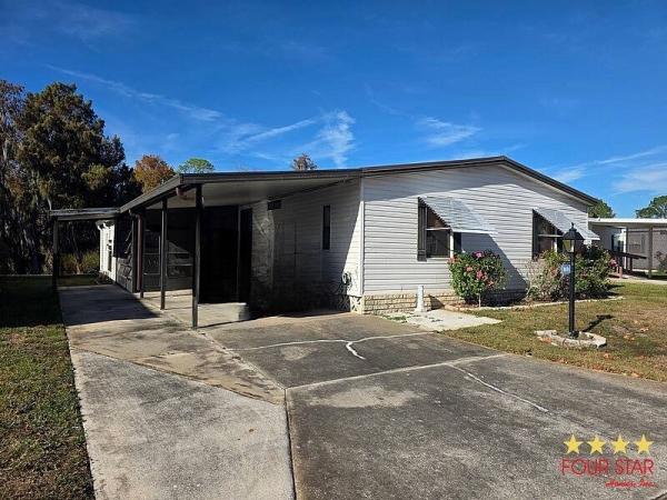 1990 PALM   Home