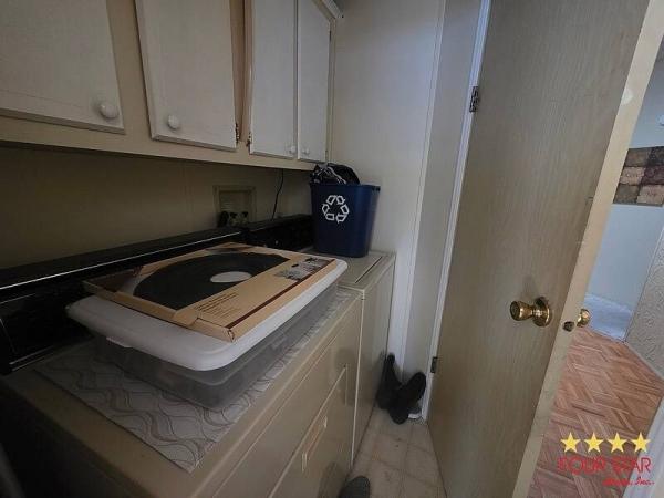 1990 PALM   Home