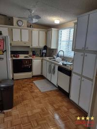 1990 PALM   Home