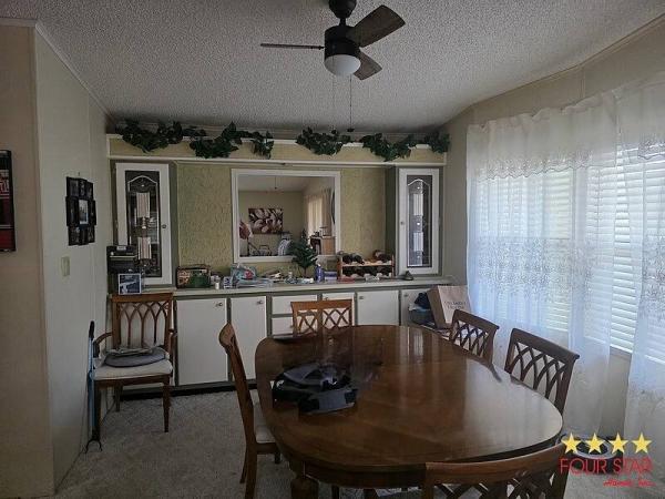 1990 PALM   Home