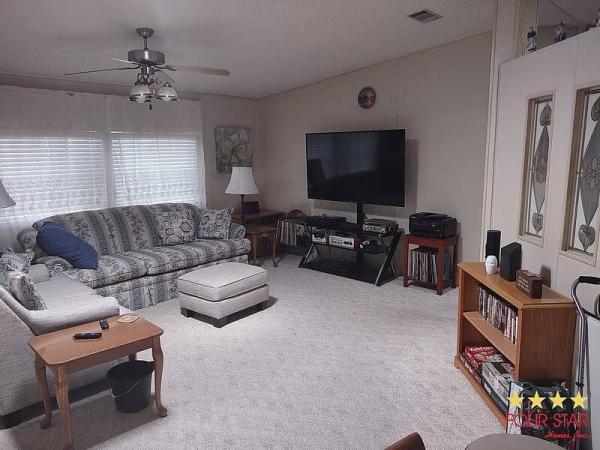 1990 PALM   Home