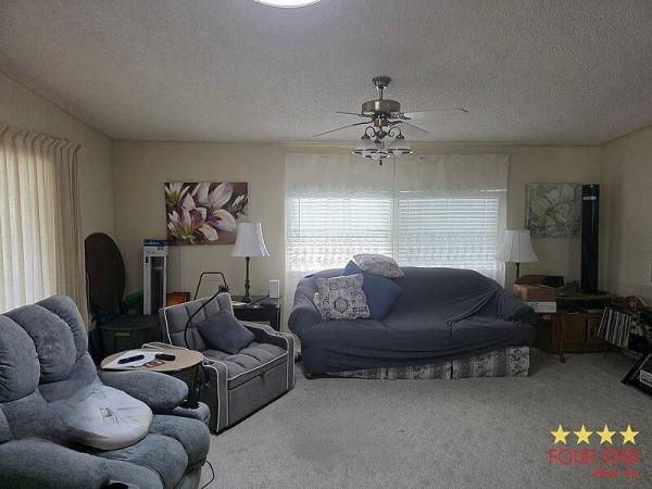 1990 PALM   Home