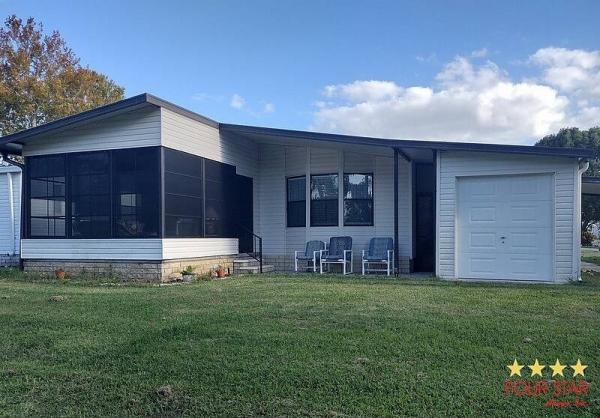 1990 PALM   Home