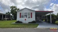 1997 AMBE  Home