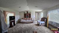 1997 AMBE  Home
