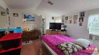1997 AMBE  Home