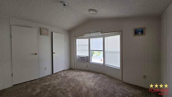 1997 AMBE  Home