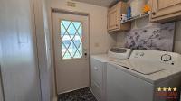 1997 AMBE  Home