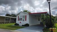 1997 AMBE  Home