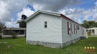 1997 AMBE  Home