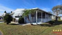 1984 PALM   Home