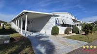 1984 PALM   Home