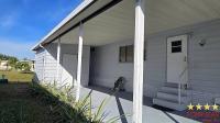 1984 PALM   Home
