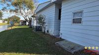 1984 PALM   Home