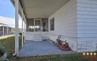 1984 PALM   Home