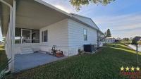 1984 PALM   Home