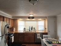1979 SCHU  Home