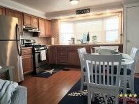 1979 SCHU  Home