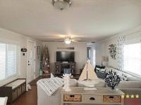 1979 SCHU  Home