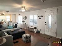 1979 SCHU  Home
