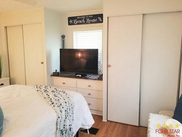 1979 SCHU  Home