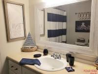 1979 SCHU  Home