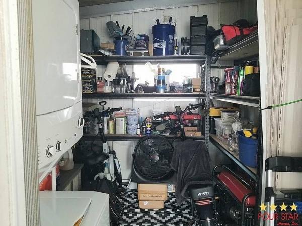 1979 SCHU  Home