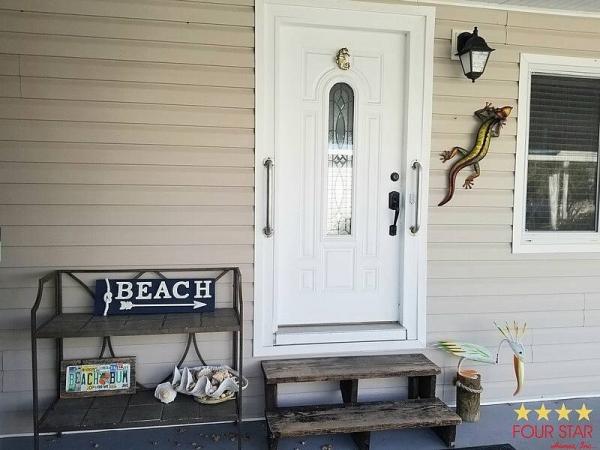 1979 SCHU  Home