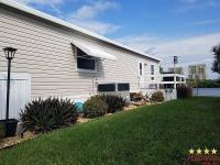 1979 SCHU  Home