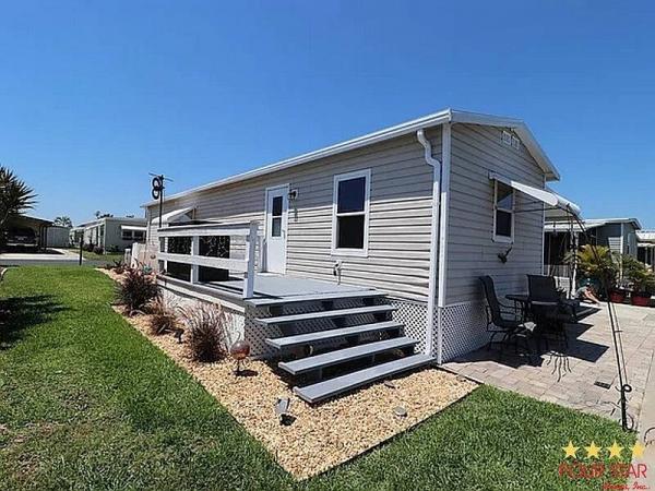 1979 SCHU  Home