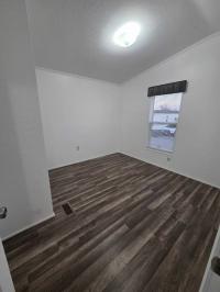 2022 Solitaire AC80 Mobile Home