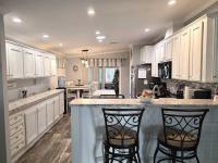 2022 Nobility Maria Mobile Home