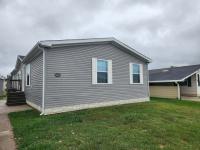 2014 Skyline Manufactured Home