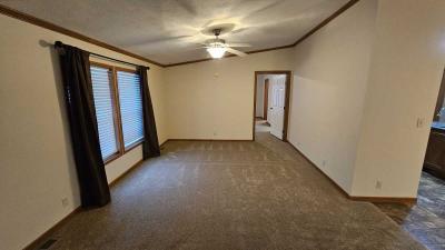 Photo 5 of 33 of home located at 9664 Coventry Ct Northville, MI 48167