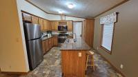 2014 Skyline Manufactured Home