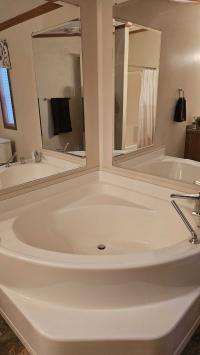 2014 Skyline Manufactured Home