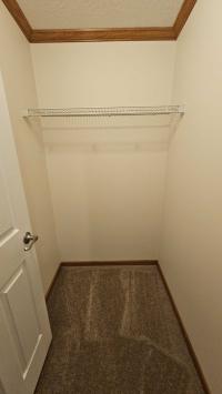 2014 Skyline Manufactured Home